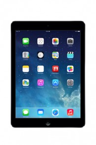 Tableta Apple iPad Air 4G A1475 16GB