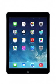 Tableta Apple iPad Air 4G A1475 16GB