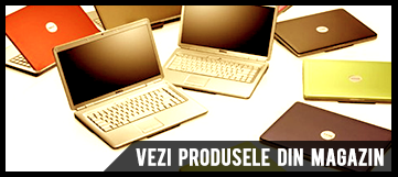 Vezi produsele din magazin