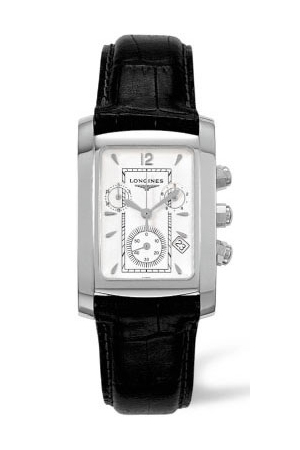 Ceas Longines model L5.656.4 Ceas Longines model L5.656.4
