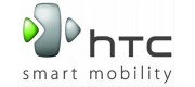 HTC