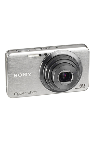 Aparat foto Canon PowerShot SD1300 IS 12.1mpx Aparat foto Canon PowerShot SD1300 IS 12.1mpx