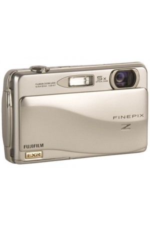 Aparat foto FujiFilm FinePix Z700EXR