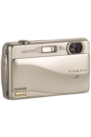 Aparat foto FujiFilm FinePix Z700EXR Aparat foto FujiFilm FinePix Z700EXR