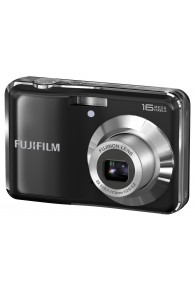 Aparat foto FujiFilm FinePix AV200