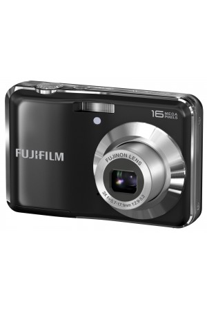 Aparat foto FujiFilm FinePix AV200