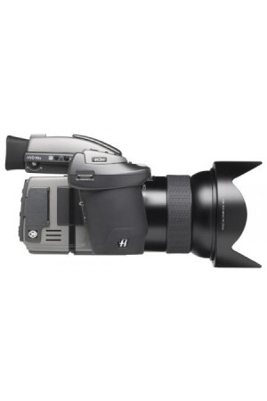 Hasselblad H3DII 39 + 2 obiective Hasselblad H3DII 39 + 2 obiective