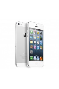 iPhone 5 White 16gb