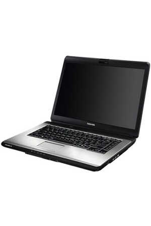 Laptop Toshiba Satellite Pro L300 Dual Core