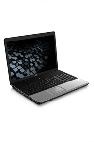 Laptop HP G70 17" Dual Core, 3GB RAM, Video GeForce