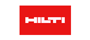 Hilti