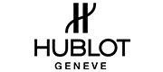 Hublot