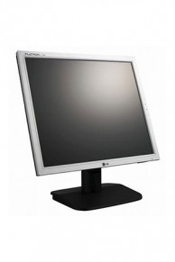 Monitor LG Flatron L1918 19"