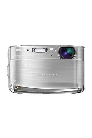 Aparat foto Fujifilm FinePix Z70