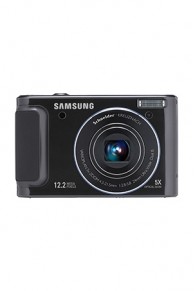 Aparat foto Samsung WB1000 12.2mpx