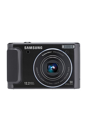 Aparat foto Samsung WB1000 12.2mpx