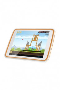 Tableta Archos Child Pad