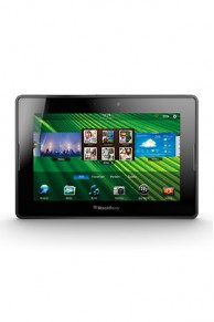 Tableta Blackberry Playbook P100