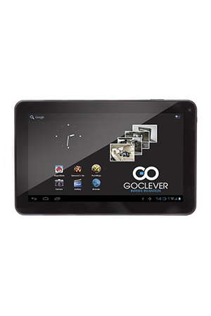 Tableta GoClever A103 Tableta GoClever A103