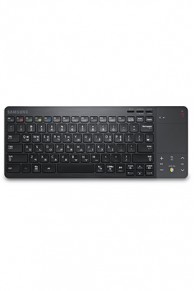 Tastatura Wireless Keyboard SAMSUNG