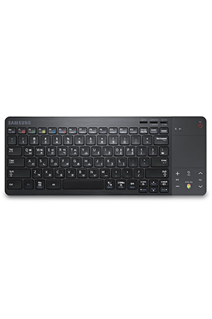 Tastatura Wireless Keyboard SAMSUNG