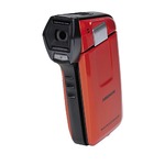 Camera Video HD Medion MD 86245 WaterProof