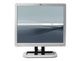 Monitor HP 17"