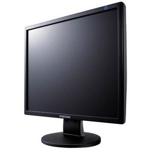 Monitor Samsung 19"