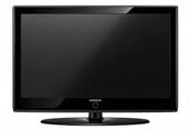 Televizor Samsung Le32a430T1